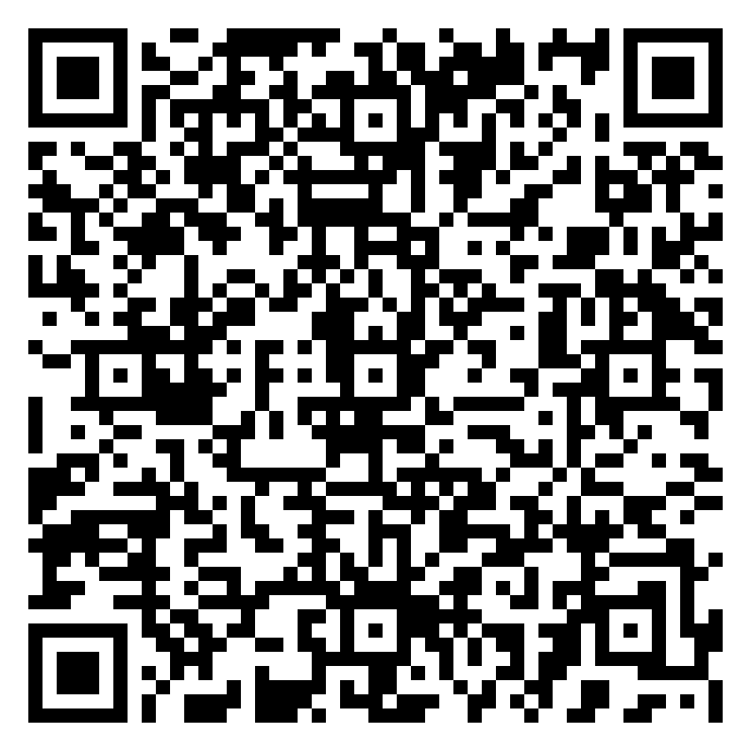 kod QR z danymi kontaktowymi 89136682800000