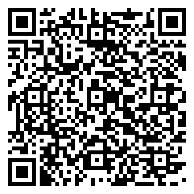kod QR z danymi kontaktowymi 52068197700000