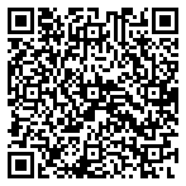 kod QR z danymi kontaktowymi 00604878100000