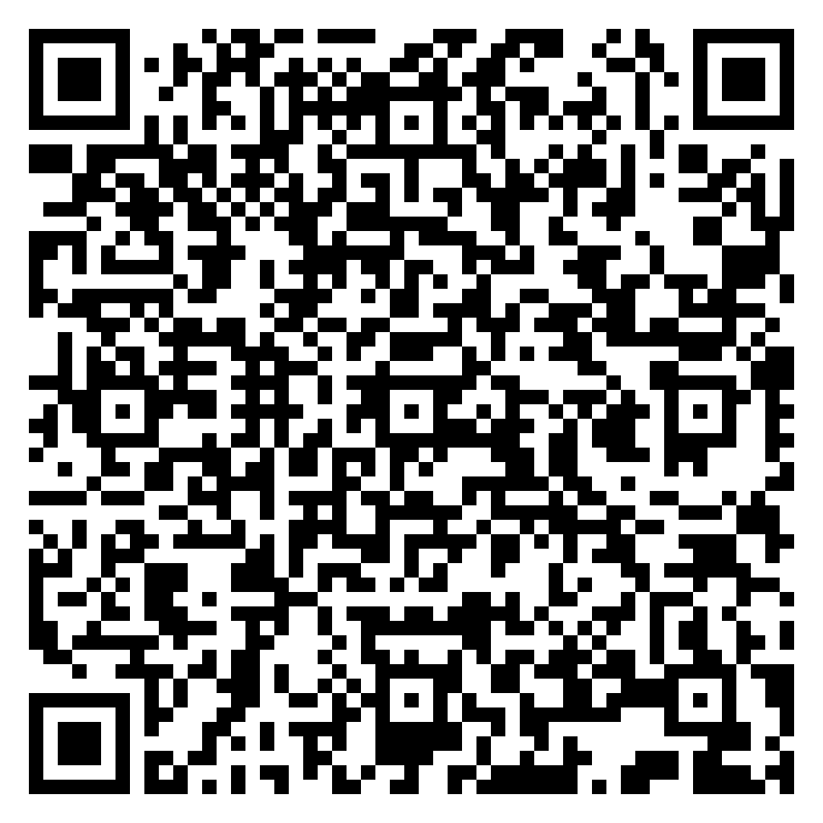 kod QR z danymi kontaktowymi 52930678400000