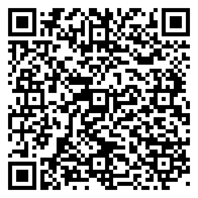 Agnieszka Laskowska-Osoba HR PRO kod QR z danymi kontaktowymi kod QR z danymi kontaktowymi 52723957500000