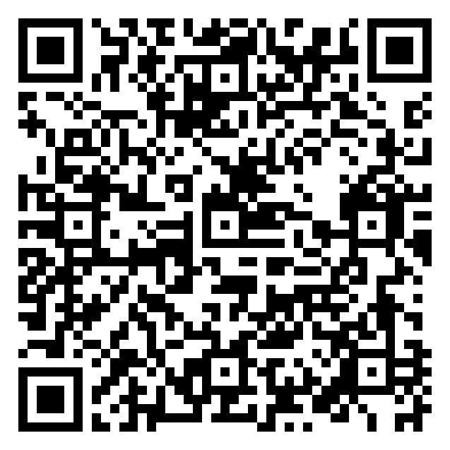 AGNIESZKA LASKOWSKA POZCAR kod QR z danymi kontaktowymi kod QR z danymi kontaktowymi 30183149000000