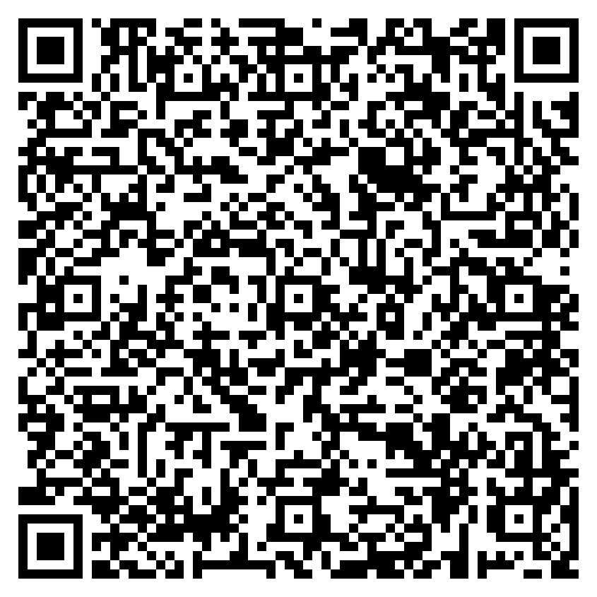kod QR z danymi kontaktowymi 36055198800000