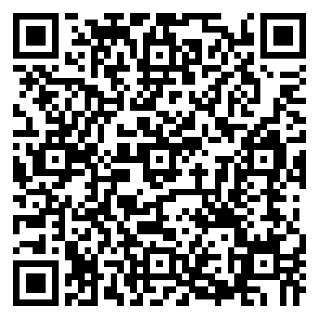 kod QR z danymi kontaktowymi 38616925700000
