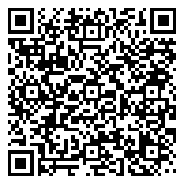 kod QR z danymi kontaktowymi 10000755900000