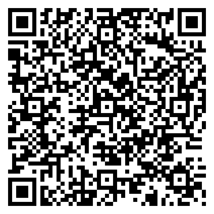 kod QR z danymi kontaktowymi 14642707600000