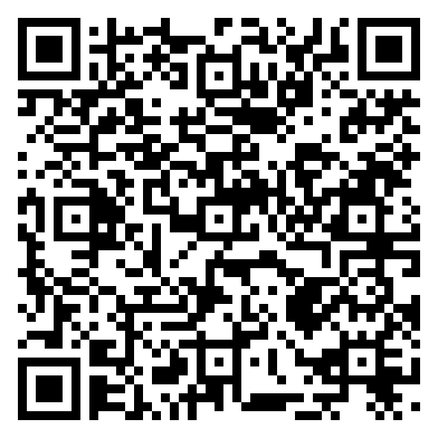 kod QR z danymi kontaktowymi 02118819000000