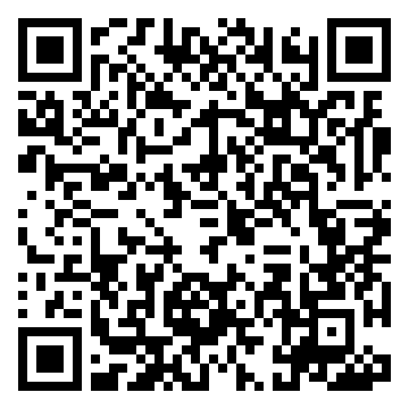 kod QR z danymi kontaktowymi 38243749400000