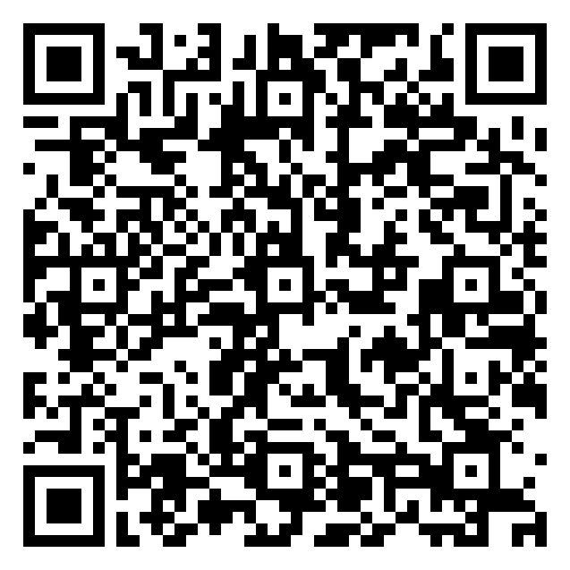 kod QR z danymi kontaktowymi 34148983000000