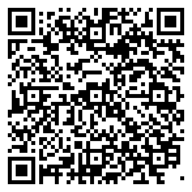 kod QR z danymi kontaktowymi 24328103100000