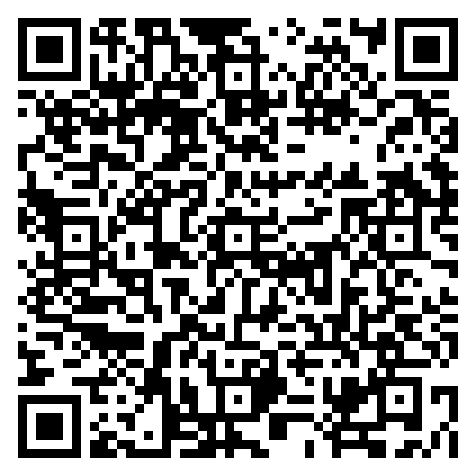 kod QR z danymi kontaktowymi 38525765700000