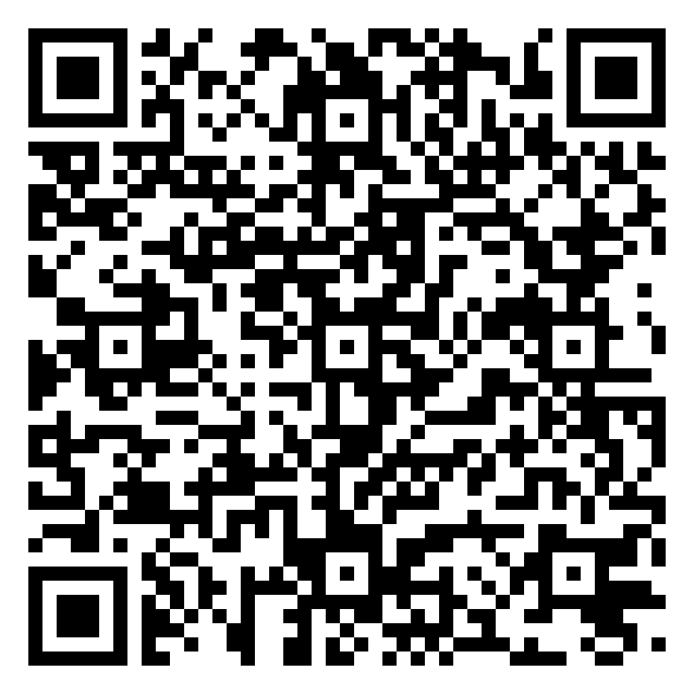 AGNIESZKA ŁĄTKIEWICZ kod QR z danymi kontaktowymi kod QR z danymi kontaktowymi 38309539200000
