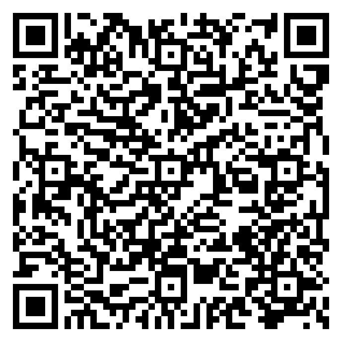 kod QR z danymi kontaktowymi 36041431700000
