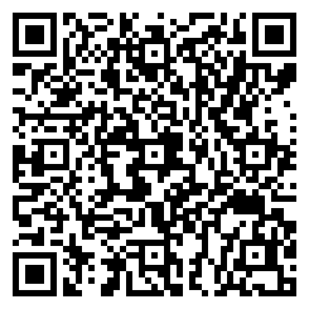 kod QR z danymi kontaktowymi 14744872600000
