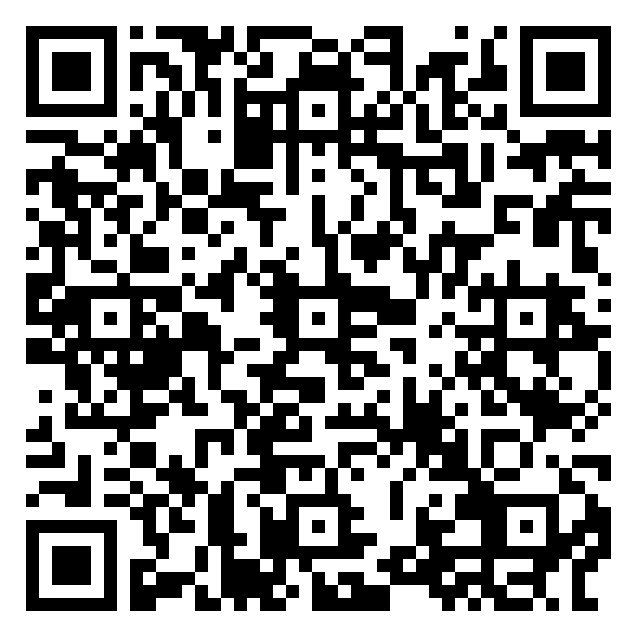 kod QR z danymi kontaktowymi 52825385000000