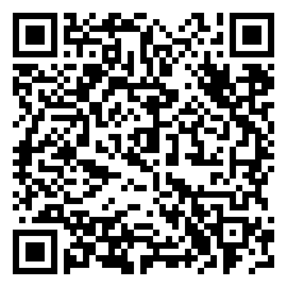 kod QR z danymi kontaktowymi 01574275000000