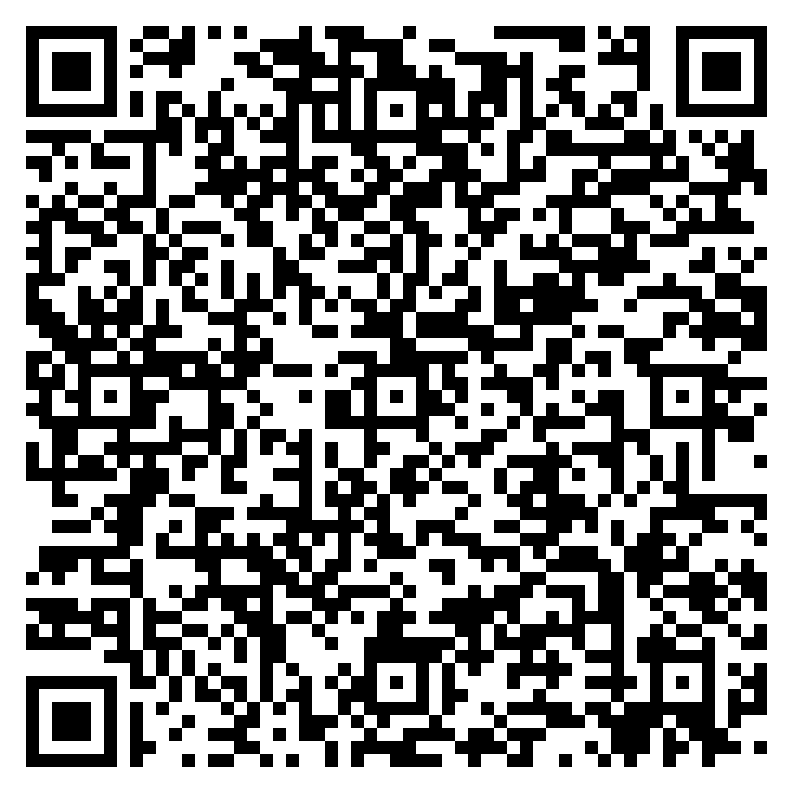 kod QR z danymi kontaktowymi 36256693600000