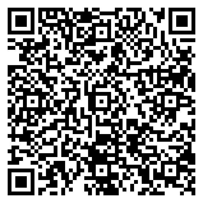 kod QR z danymi kontaktowymi 14197602200000