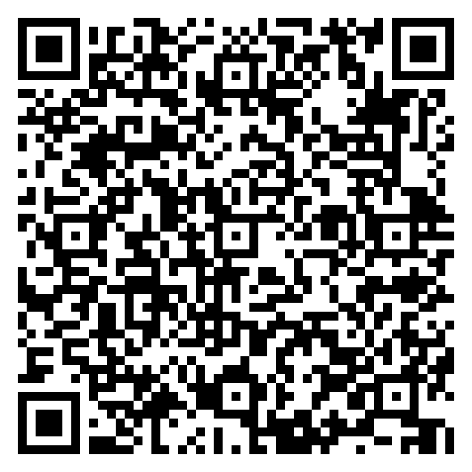 kod QR z danymi kontaktowymi 52013324700000