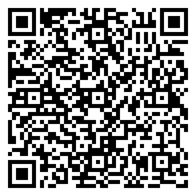 kod QR z danymi kontaktowymi 24292291800000