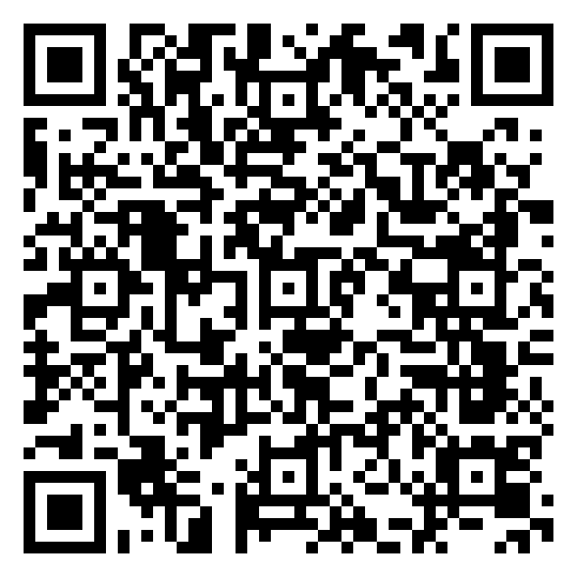 kod QR z danymi kontaktowymi 01580248100000