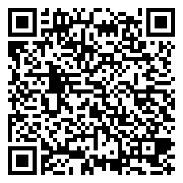 kod QR z danymi kontaktowymi 14243431700000