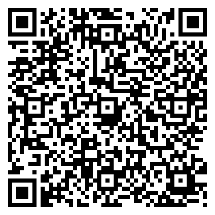 kod QR z danymi kontaktowymi 36340266800000
