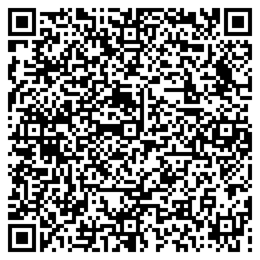 kod QR z danymi kontaktowymi 22097405100000