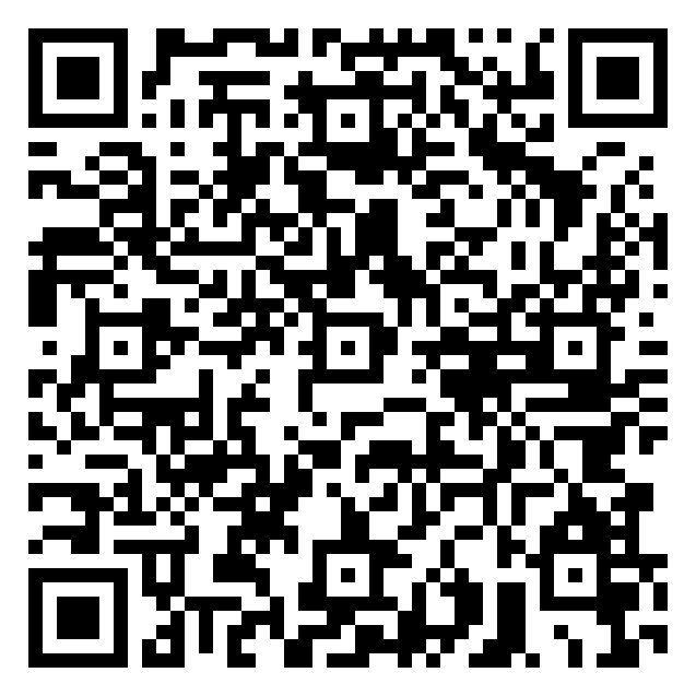 kod QR z danymi kontaktowymi 06139774800000