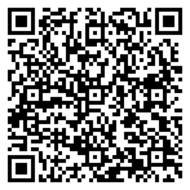 kod QR z danymi kontaktowymi 28007110600000