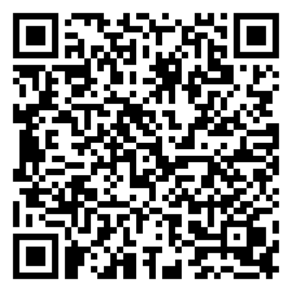 kod QR z danymi kontaktowymi 16027277000000