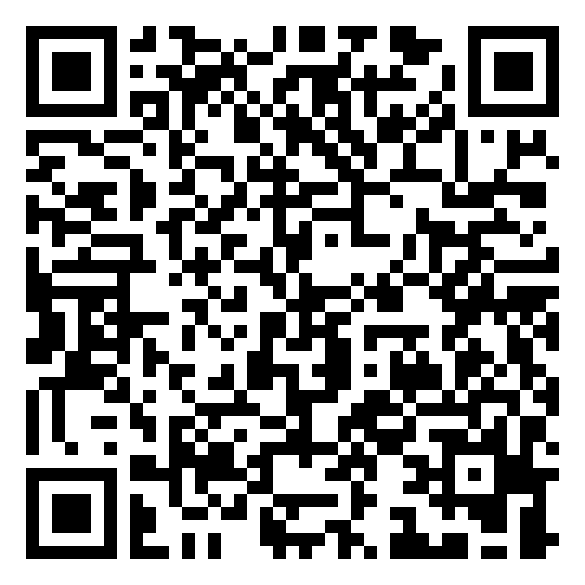 kod QR z danymi kontaktowymi 36153650200000