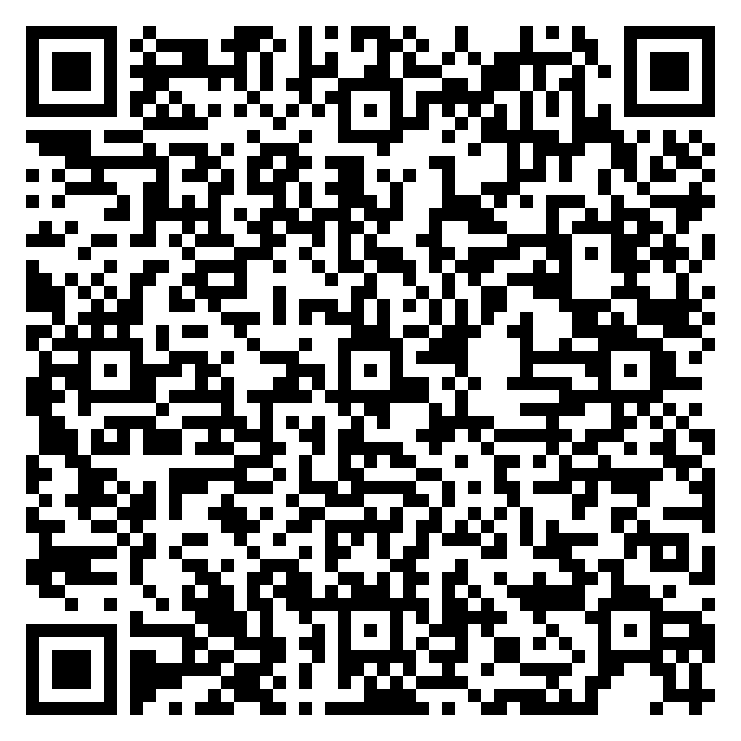 kod QR z danymi kontaktowymi 24078293300000