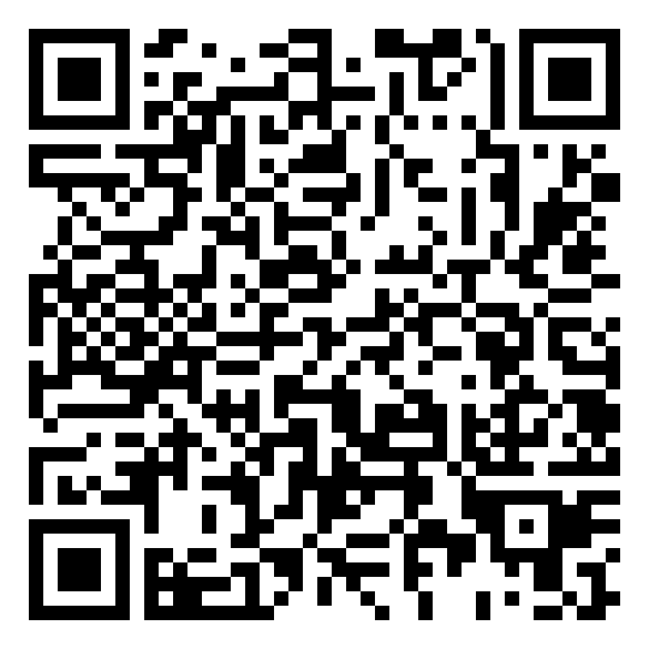 kod QR z danymi kontaktowymi 27789105600000