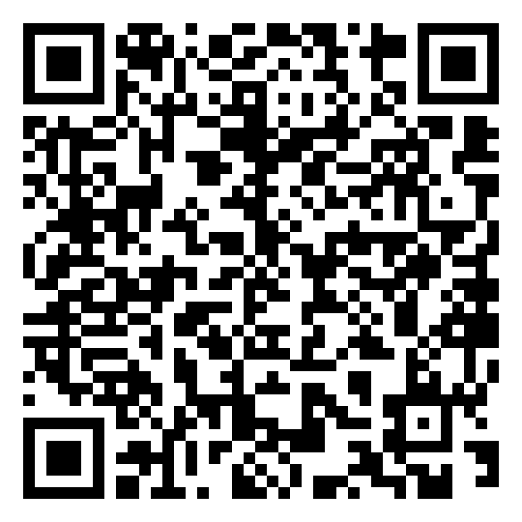 kod QR z danymi kontaktowymi 38959839000000
