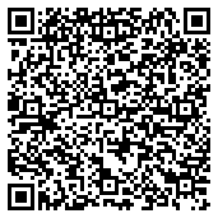 kod QR z danymi kontaktowymi 06138599800000