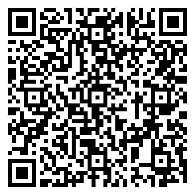 kod QR z danymi kontaktowymi 36253854900000