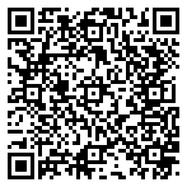 kod QR z danymi kontaktowymi 59057817600000