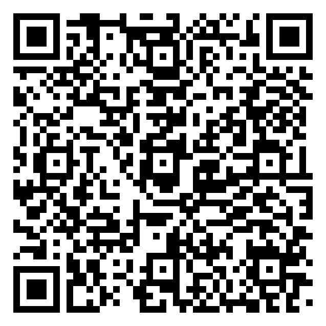 kod QR z danymi kontaktowymi 52315560500000