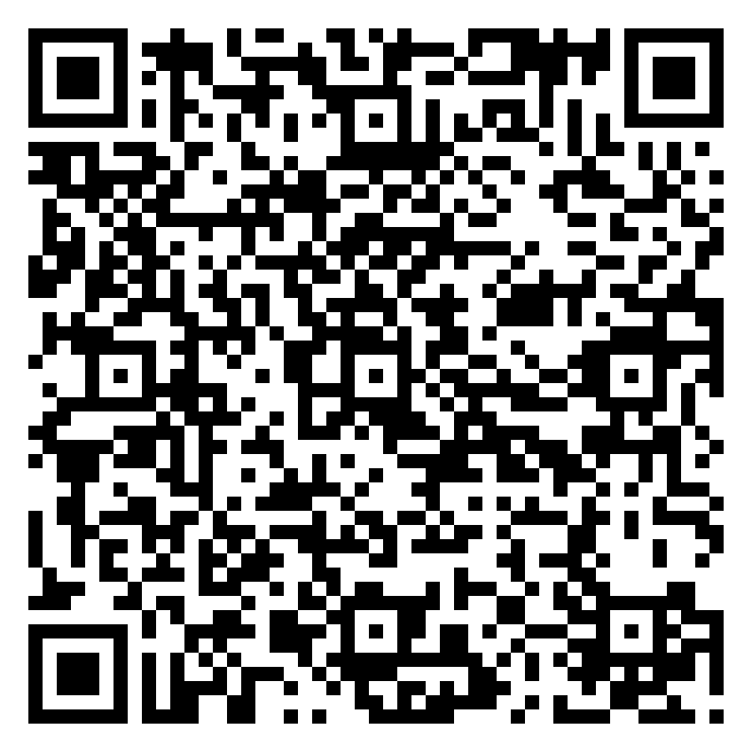 kod QR z danymi kontaktowymi 12268868300000