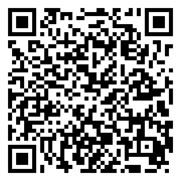 kod QR z danymi kontaktowymi 02080453300000