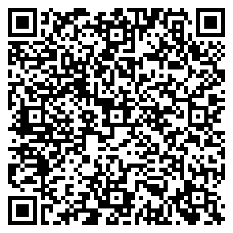 kod QR z danymi kontaktowymi 10131469000000