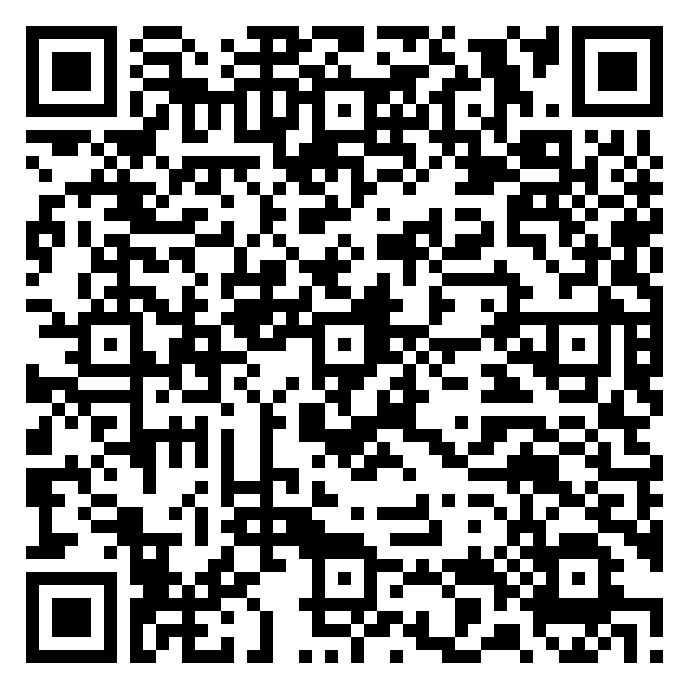 kod QR z danymi kontaktowymi 67276694800000
