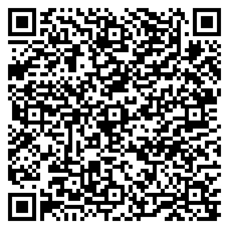 kod QR z danymi kontaktowymi 12292119700000