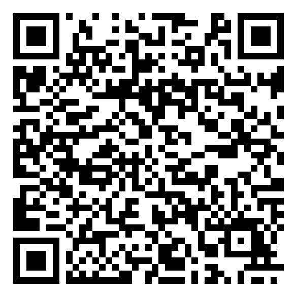 kod QR z danymi kontaktowymi 14144883700000