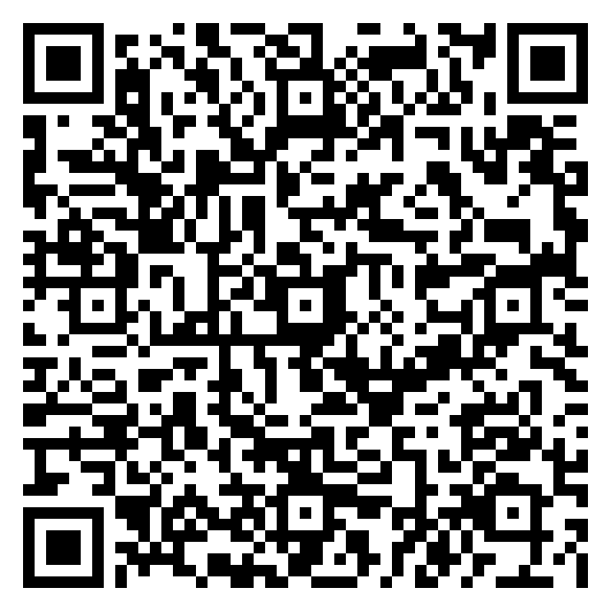 kod QR z danymi kontaktowymi 19309540400000