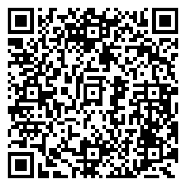 AGNIESZKA LEPEL A.P.H.,,AGNES kod QR z danymi kontaktowymi kod QR z danymi kontaktowymi 24363204500000