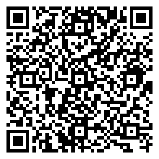 kod QR z danymi kontaktowymi 30129553100000