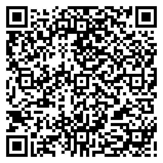 kod QR z danymi kontaktowymi 29073078800000
