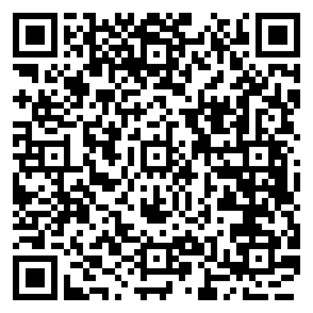 kod QR z danymi kontaktowymi 38499856400000